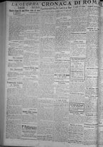 giornale/TO00185815/1916/n.36, 4 ed/002